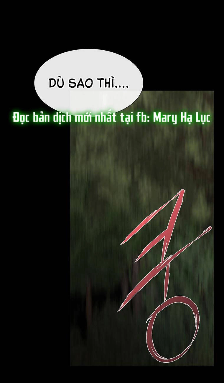 Ngũ Đại Đồ Đệ Của Charlotte Chapter 139.1 - 3