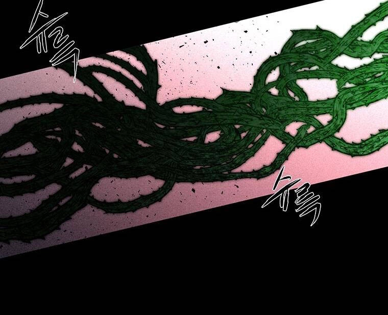 Ngũ Đại Đồ Đệ Của Charlotte Chapter 139.1 - 8