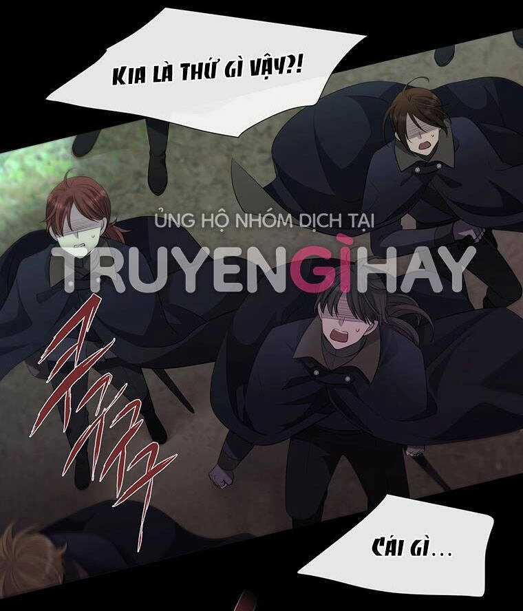 Ngũ Đại Đồ Đệ Của Charlotte Chapter 139.1 - 9