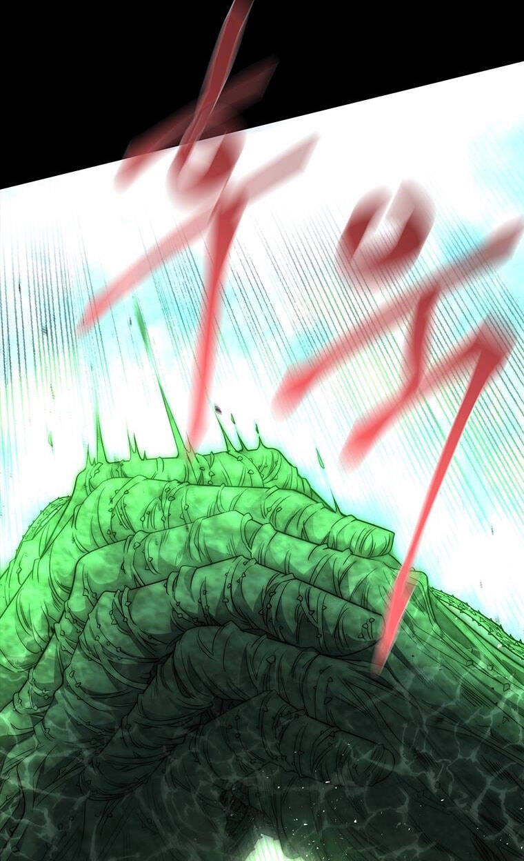 Ngũ Đại Đồ Đệ Của Charlotte Chapter 139.1 - 10