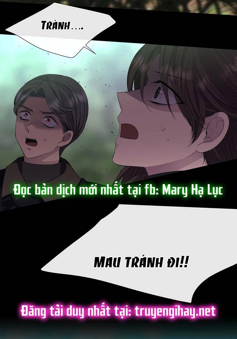 Ngũ Đại Đồ Đệ Của Charlotte Chapter 139.1 - 12