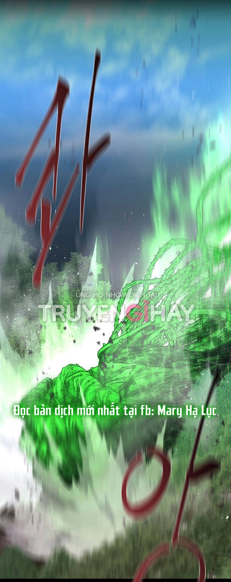 Ngũ Đại Đồ Đệ Của Charlotte Chapter 139.1 - 13