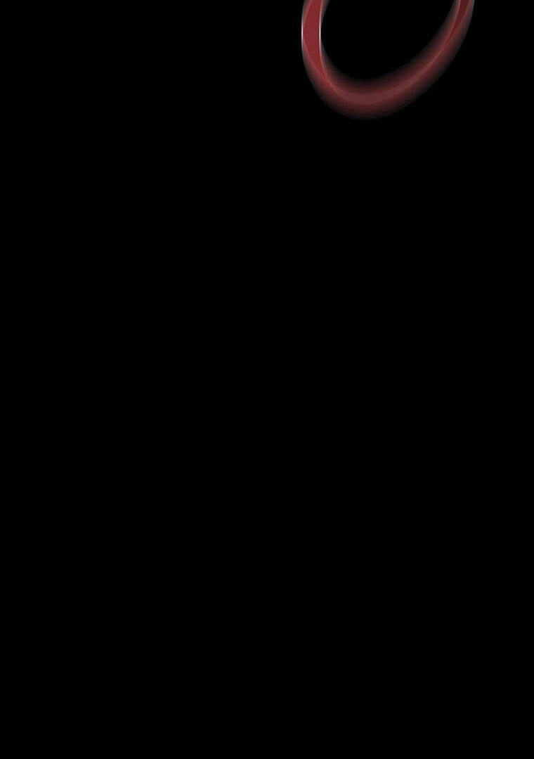 Ngũ Đại Đồ Đệ Của Charlotte Chapter 139.1 - 14