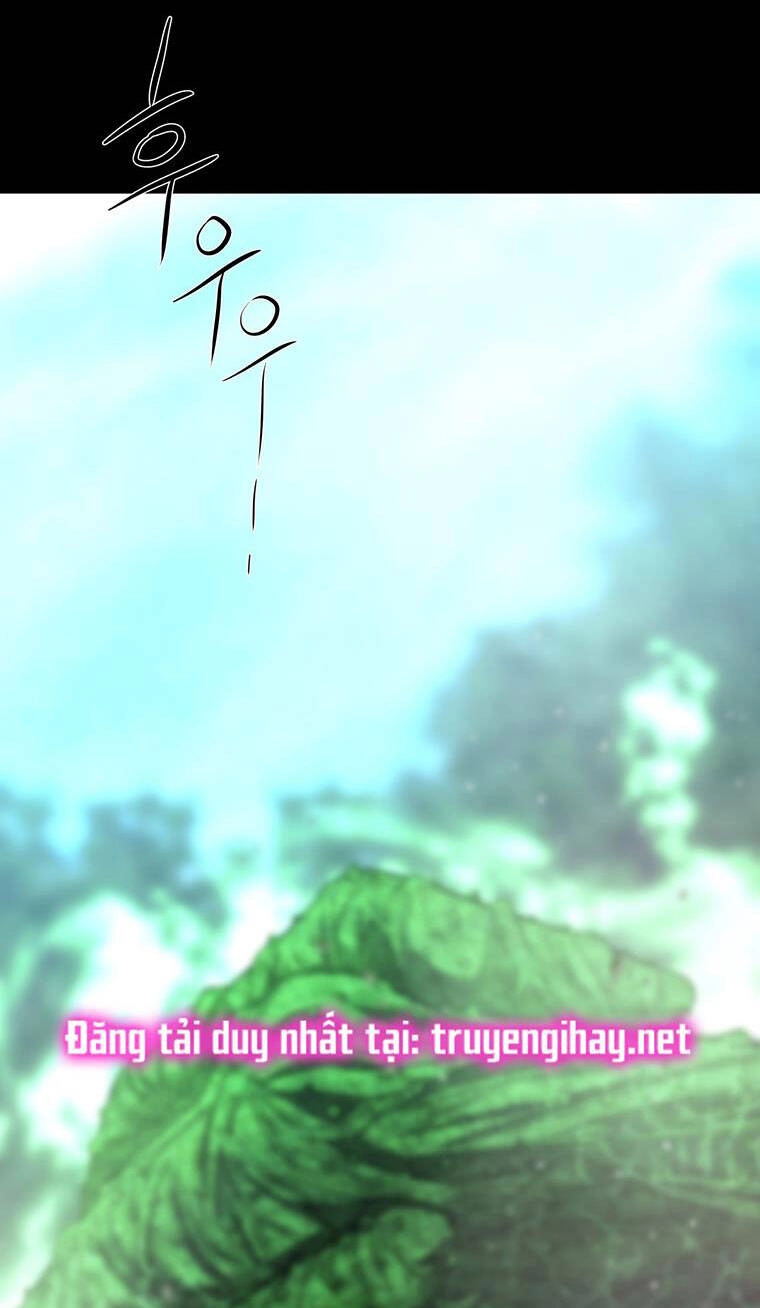 Ngũ Đại Đồ Đệ Của Charlotte Chapter 139.1 - 15