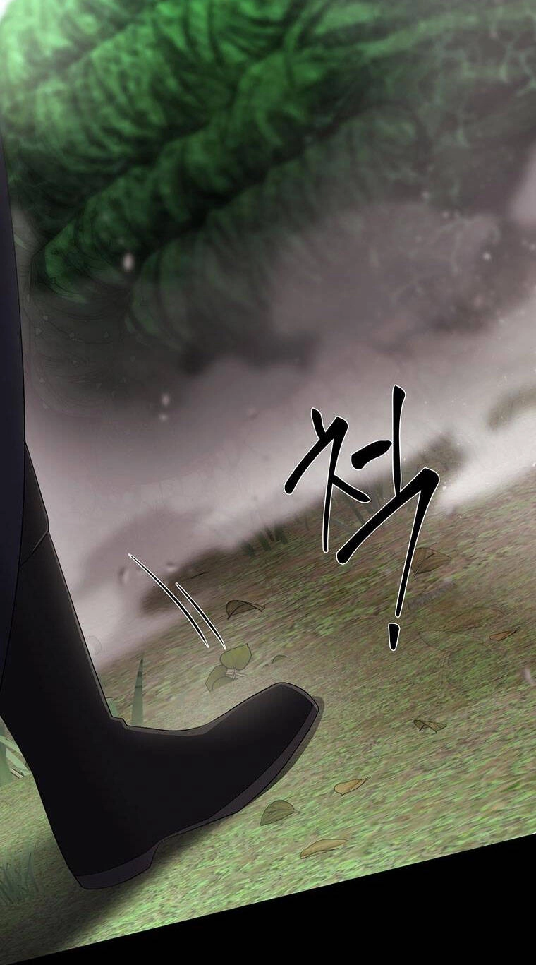 Ngũ Đại Đồ Đệ Của Charlotte Chapter 139.1 - 16