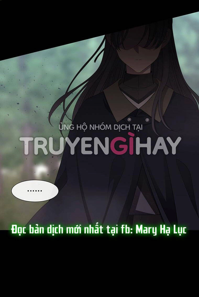 Ngũ Đại Đồ Đệ Của Charlotte Chapter 139.1 - 17