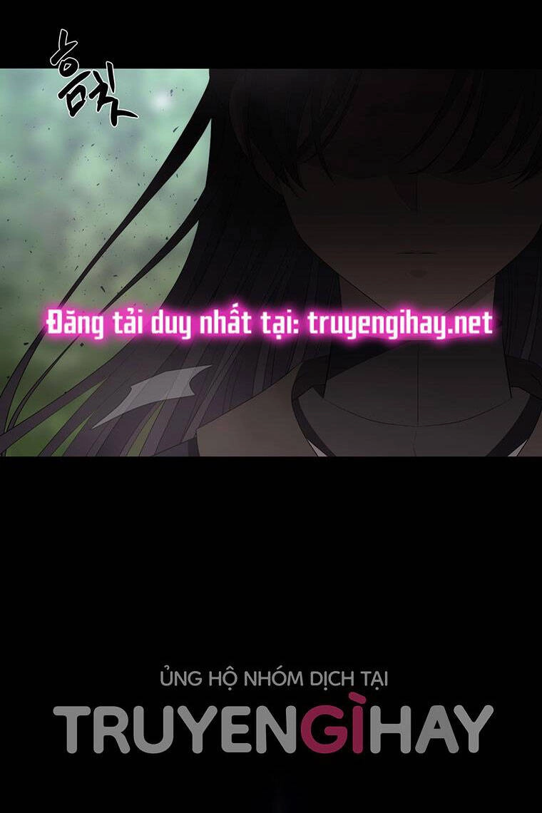 Ngũ Đại Đồ Đệ Của Charlotte Chapter 139.1 - 18