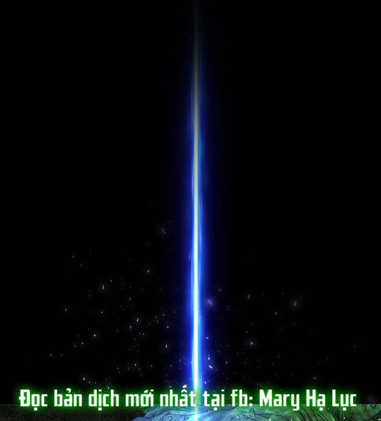 Ngũ Đại Đồ Đệ Của Charlotte Chapter 139.1 - 19