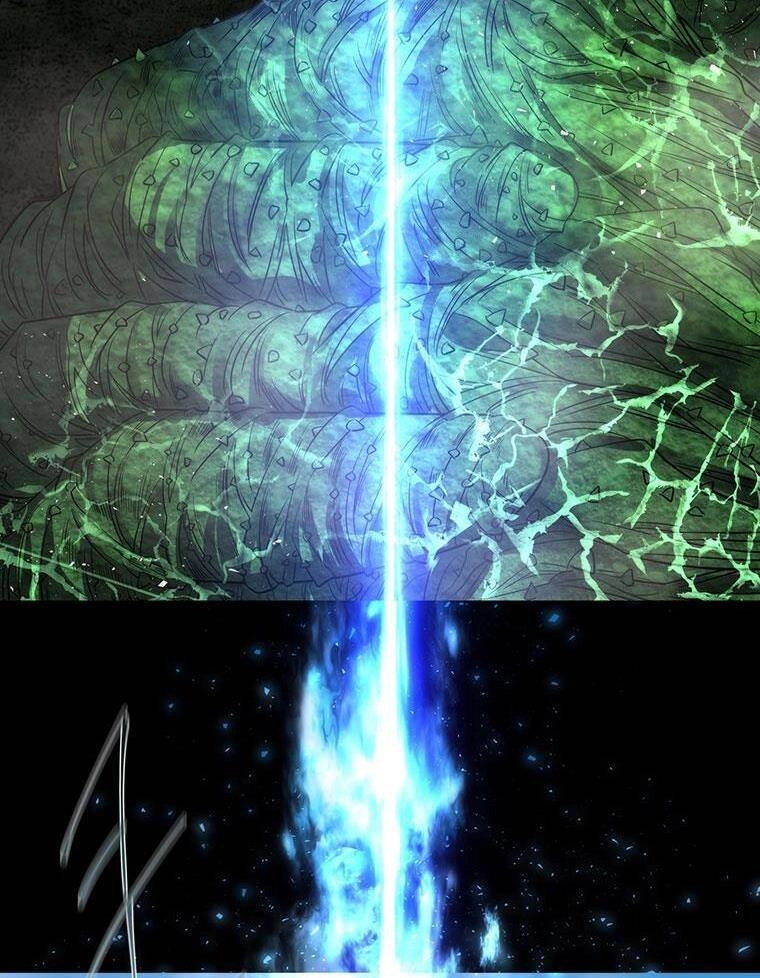 Ngũ Đại Đồ Đệ Của Charlotte Chapter 139.1 - 20