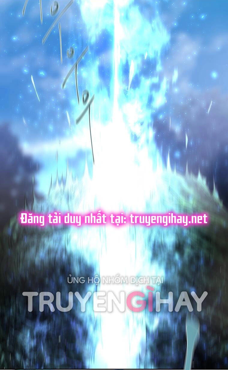 Ngũ Đại Đồ Đệ Của Charlotte Chapter 139.1 - 21