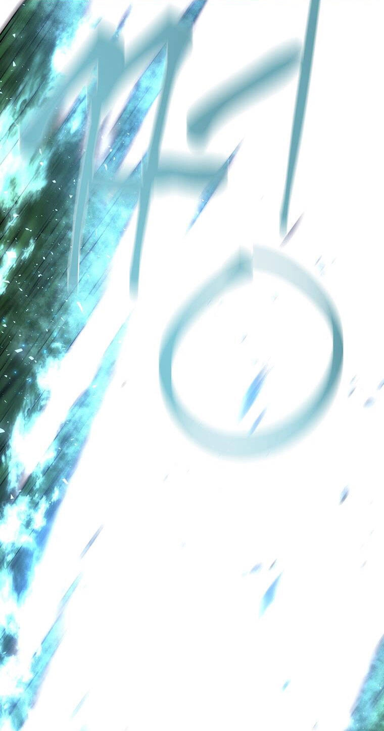 Ngũ Đại Đồ Đệ Của Charlotte Chapter 139.1 - 22