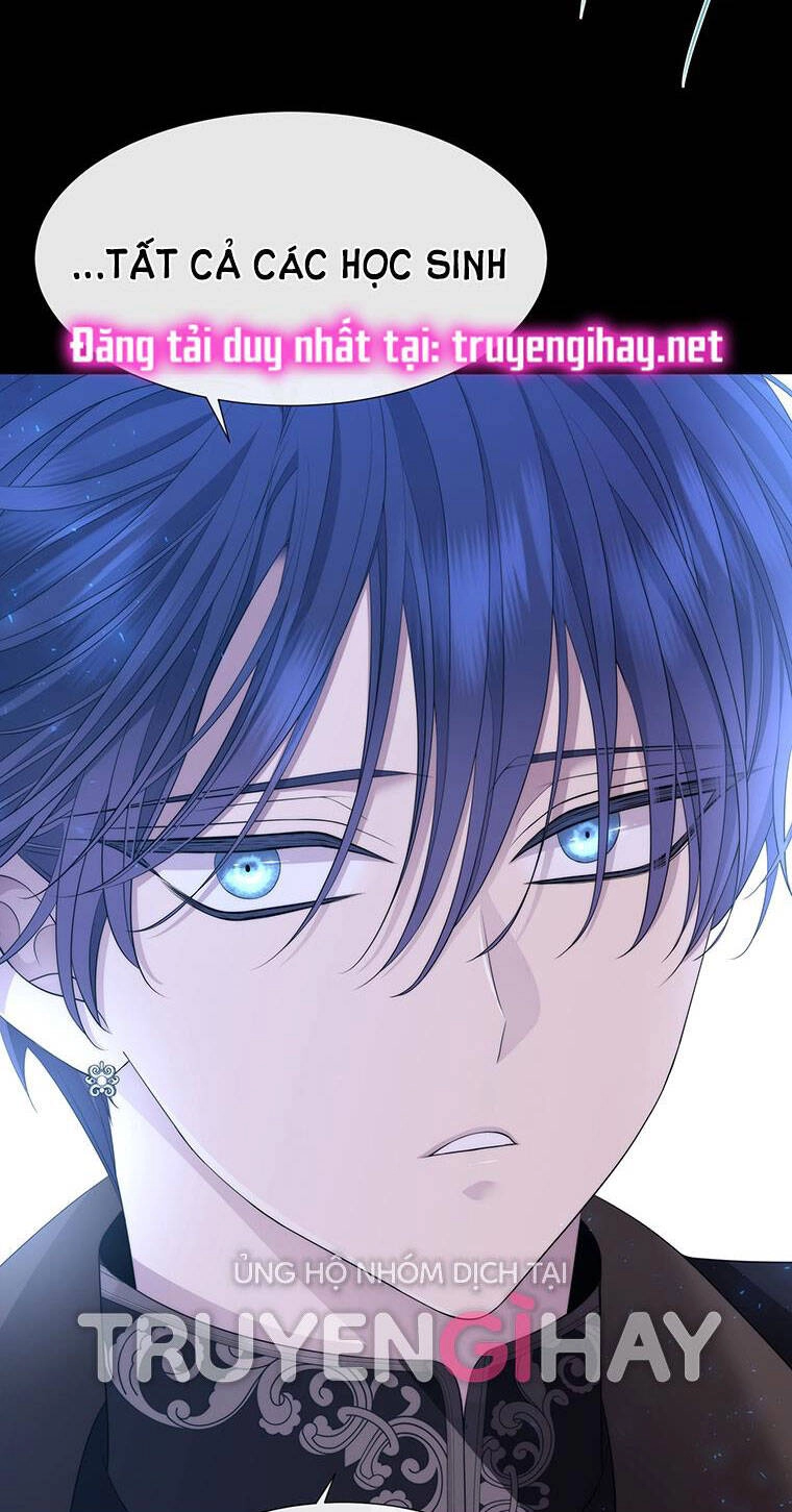 Ngũ Đại Đồ Đệ Của Charlotte Chapter 139.1 - 24