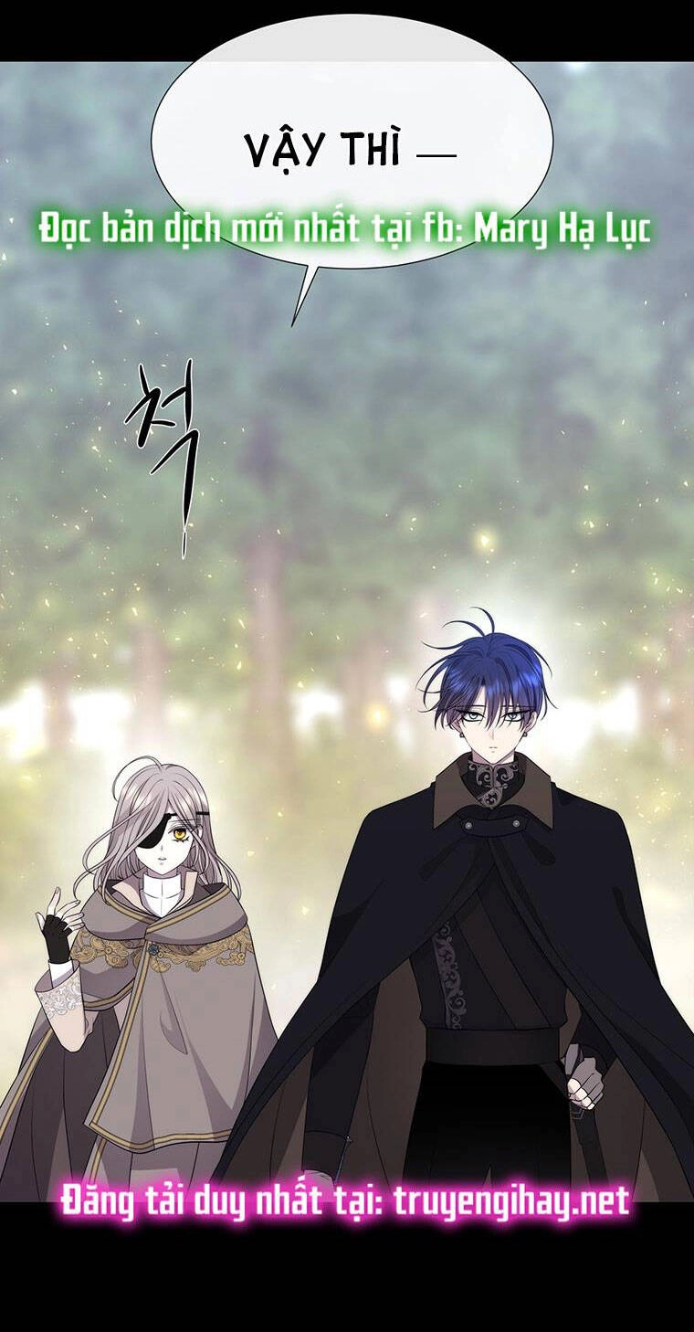 Ngũ Đại Đồ Đệ Của Charlotte Chapter 139.1 - 28