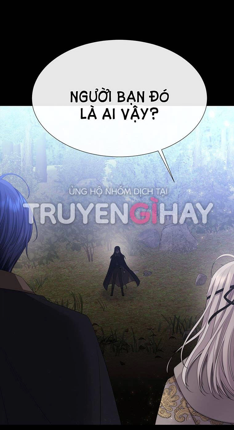 Ngũ Đại Đồ Đệ Của Charlotte Chapter 139.1 - 29