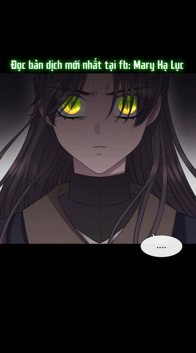 Ngũ Đại Đồ Đệ Của Charlotte Chapter 139.1 - 30