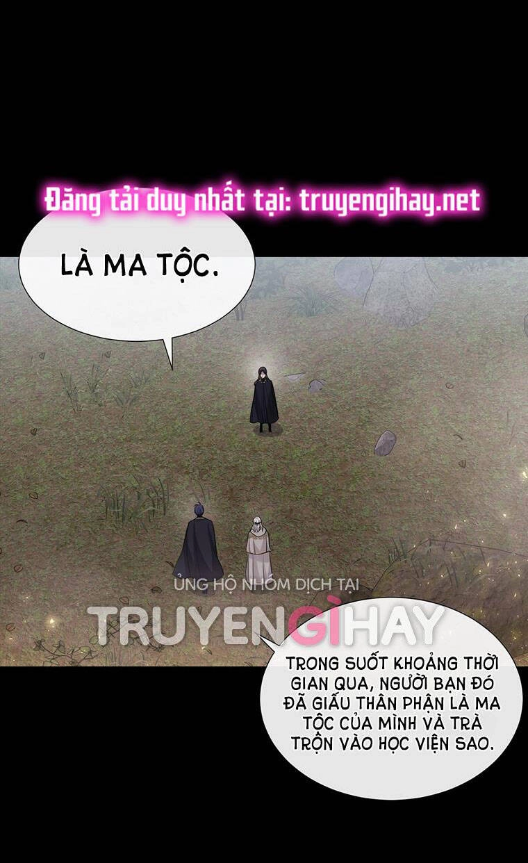 Ngũ Đại Đồ Đệ Của Charlotte Chapter 139.1 - 32