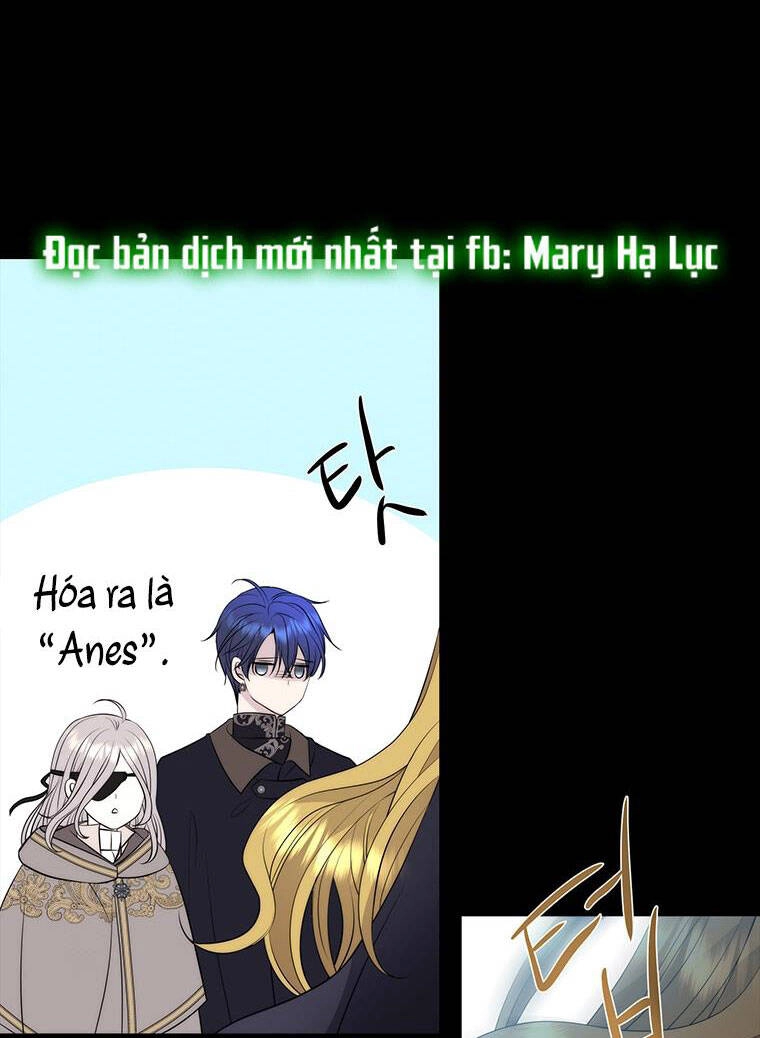 Ngũ Đại Đồ Đệ Của Charlotte Chapter 139.1 - 35