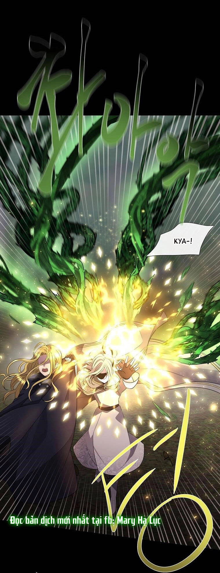 Ngũ Đại Đồ Đệ Của Charlotte Chapter 139.2 - 3