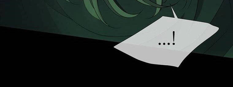 Ngũ Đại Đồ Đệ Của Charlotte Chapter 139.2 - 5