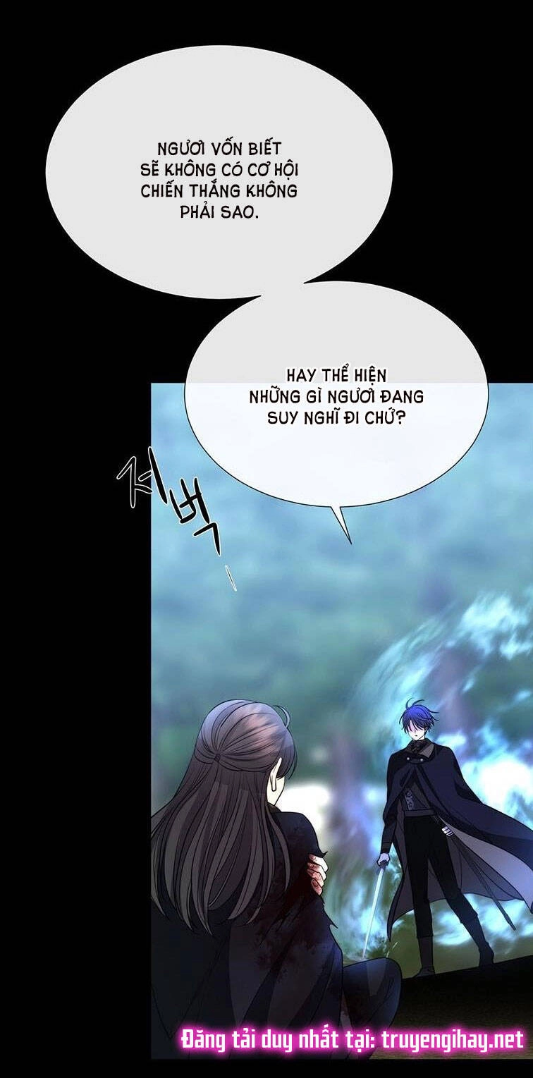 Ngũ Đại Đồ Đệ Của Charlotte Chapter 139.2 - 8