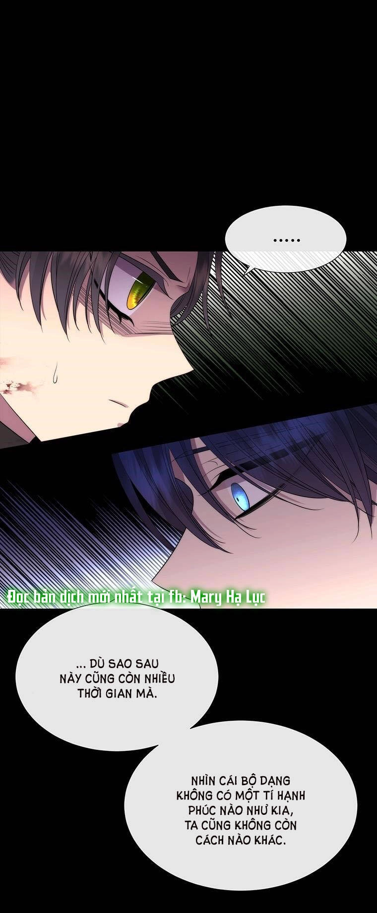 Ngũ Đại Đồ Đệ Của Charlotte Chapter 139.2 - 9