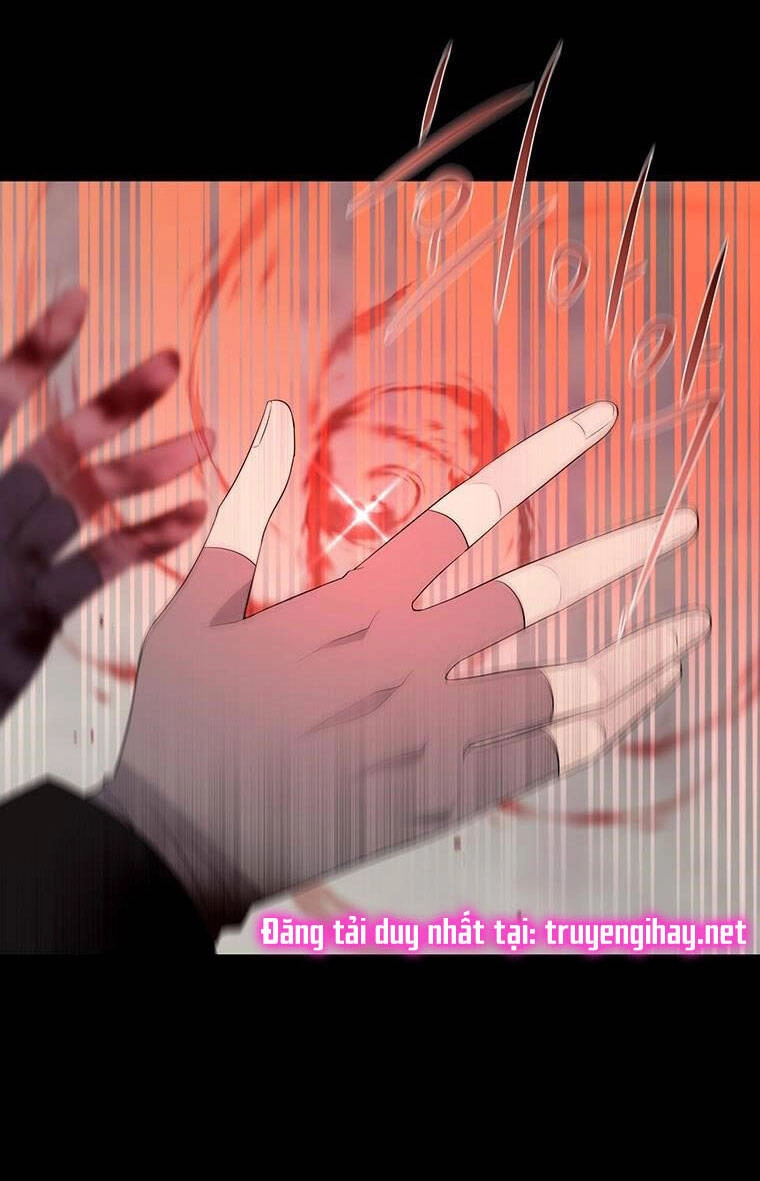 Ngũ Đại Đồ Đệ Của Charlotte Chapter 139.2 - 10