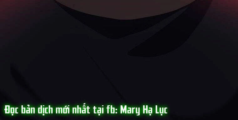 Ngũ Đại Đồ Đệ Của Charlotte Chapter 139.2 - 12