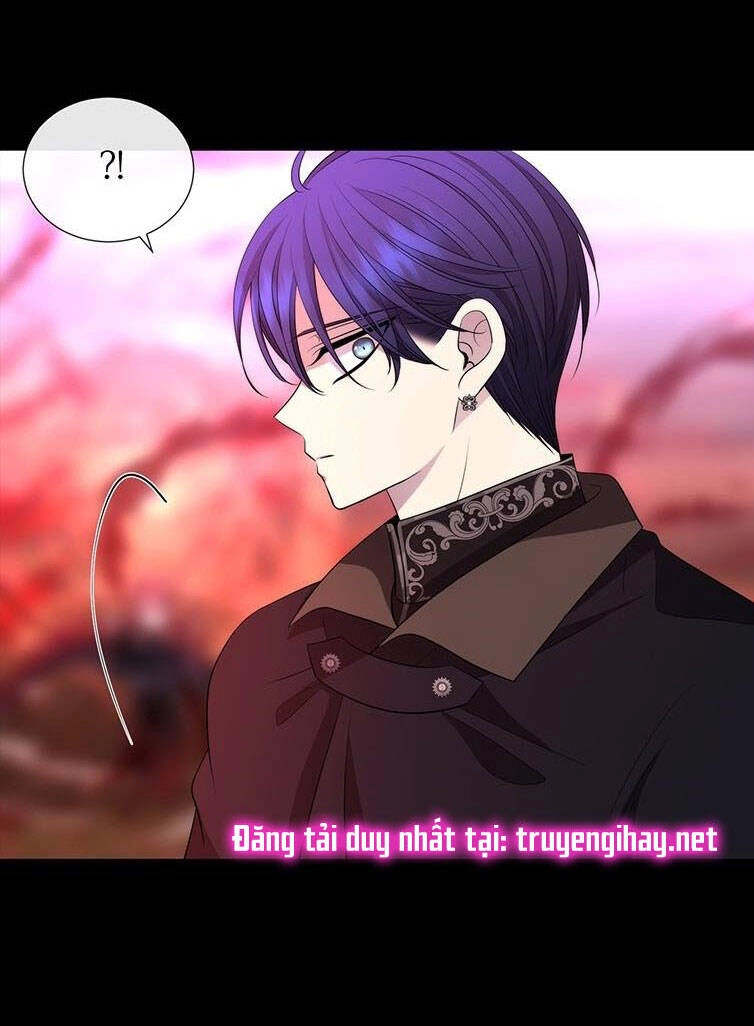 Ngũ Đại Đồ Đệ Của Charlotte Chapter 139.2 - 15