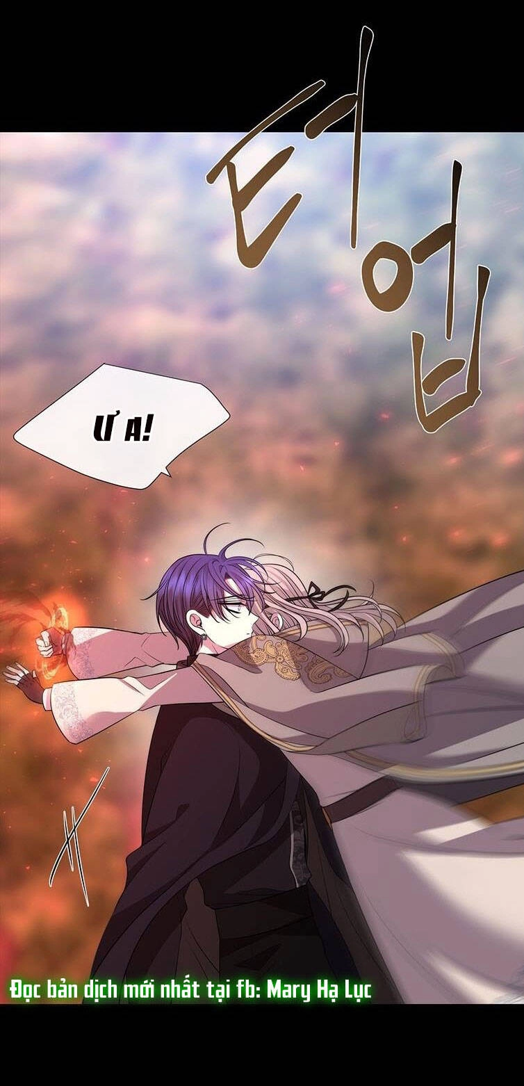 Ngũ Đại Đồ Đệ Của Charlotte Chapter 139.2 - 16