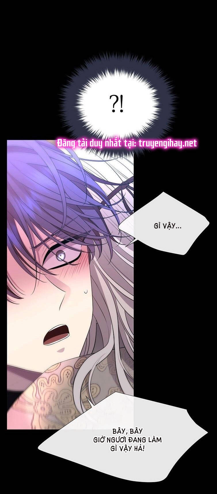 Ngũ Đại Đồ Đệ Của Charlotte Chapter 139.2 - 17