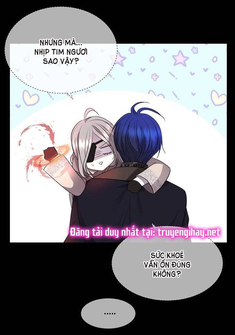 Ngũ Đại Đồ Đệ Của Charlotte Chapter 139.2 - 25