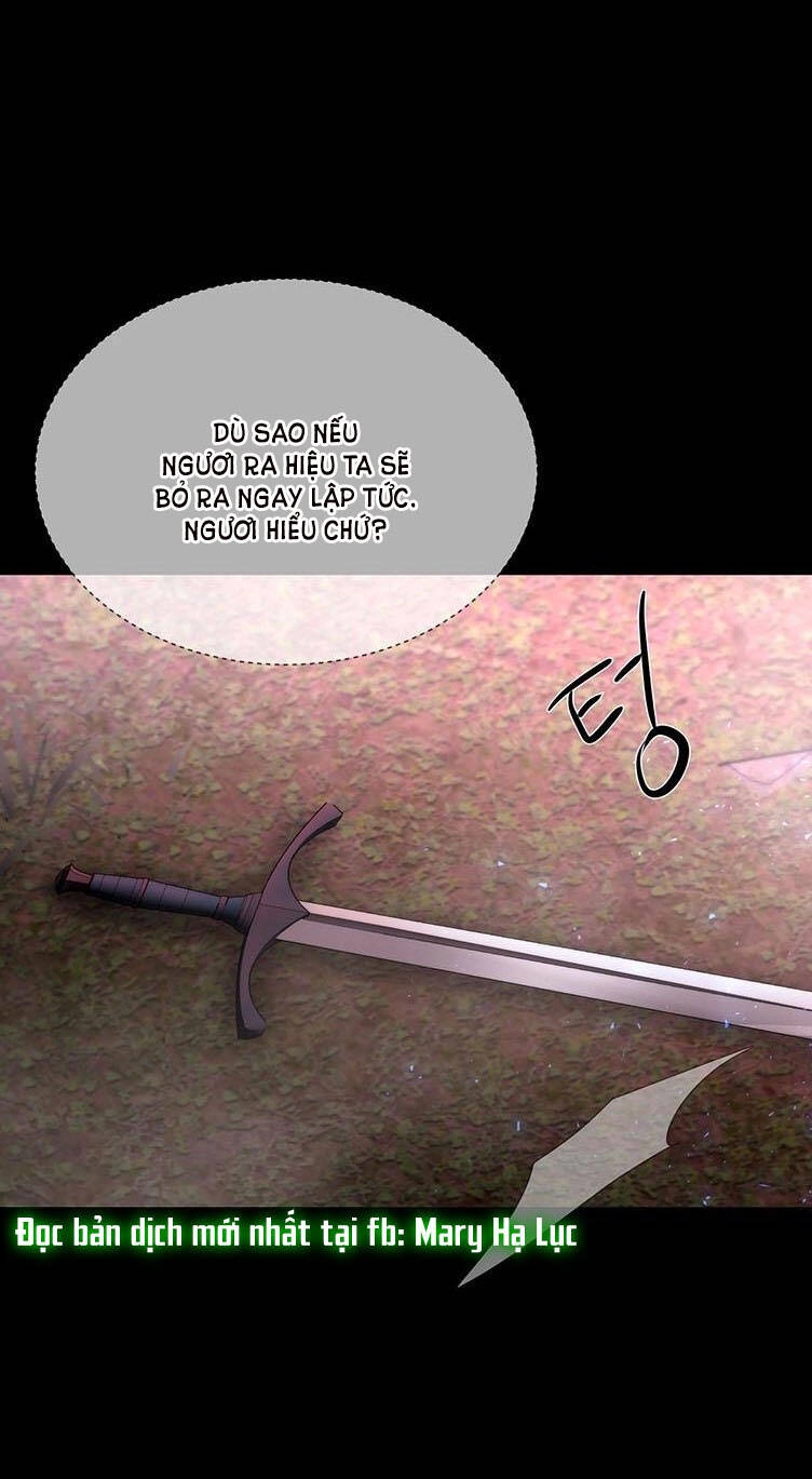 Ngũ Đại Đồ Đệ Của Charlotte Chapter 139.2 - 26