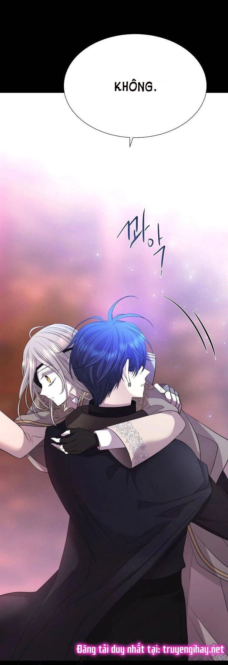 Ngũ Đại Đồ Đệ Của Charlotte Chapter 139.2 - 27