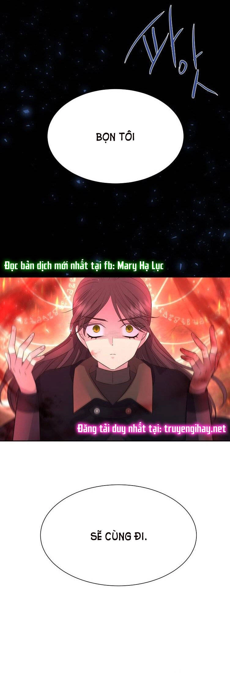 Ngũ Đại Đồ Đệ Của Charlotte Chapter 139.2 - 28