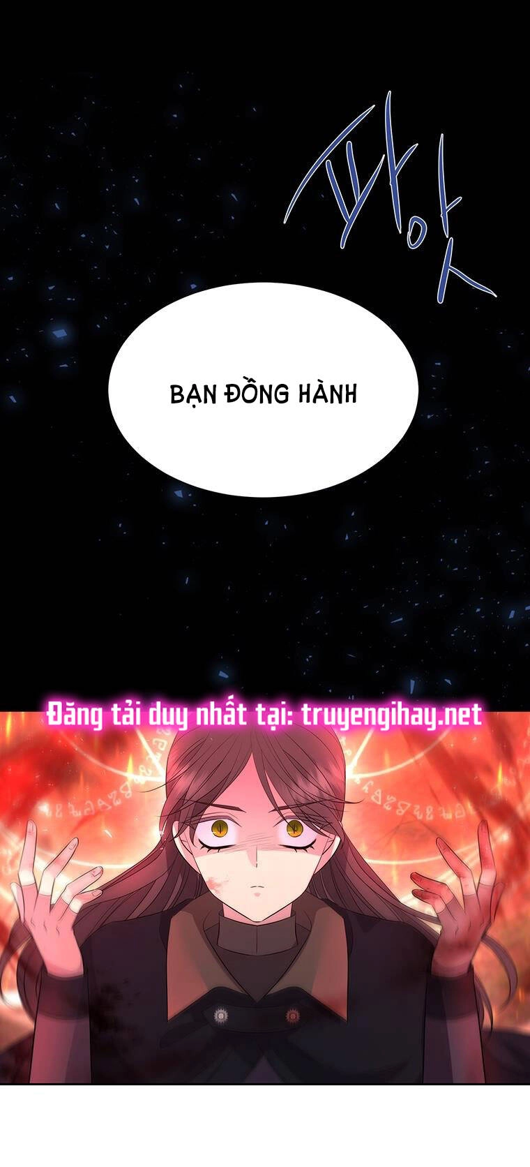 Ngũ Đại Đồ Đệ Của Charlotte Chapter 140.1 - 3