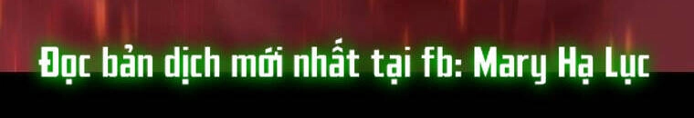 Ngũ Đại Đồ Đệ Của Charlotte Chapter 140.1 - 5