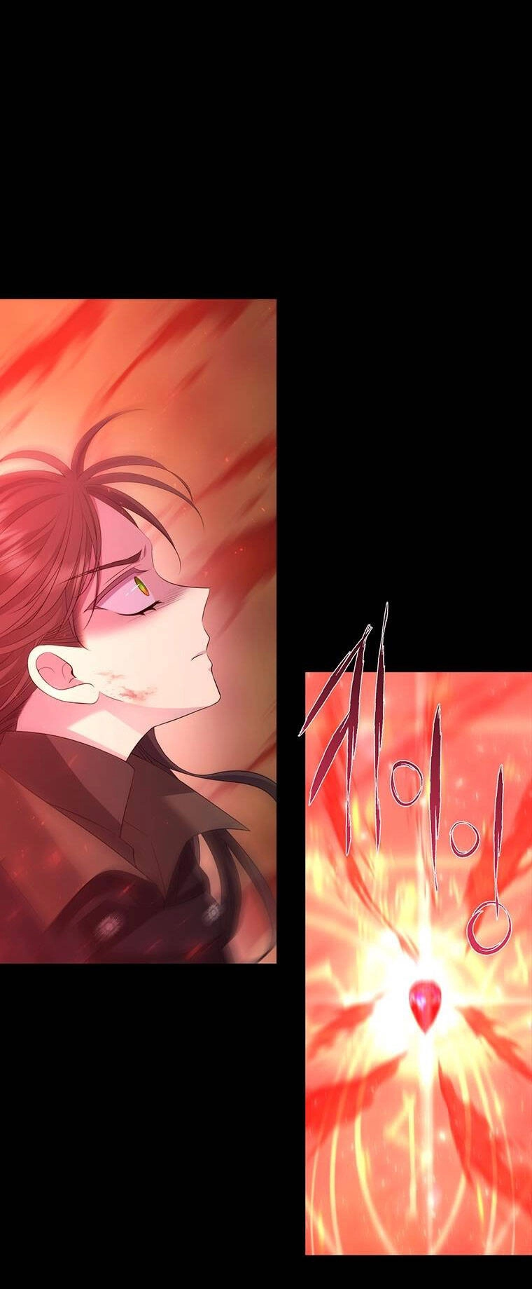 Ngũ Đại Đồ Đệ Của Charlotte Chapter 140.1 - 6