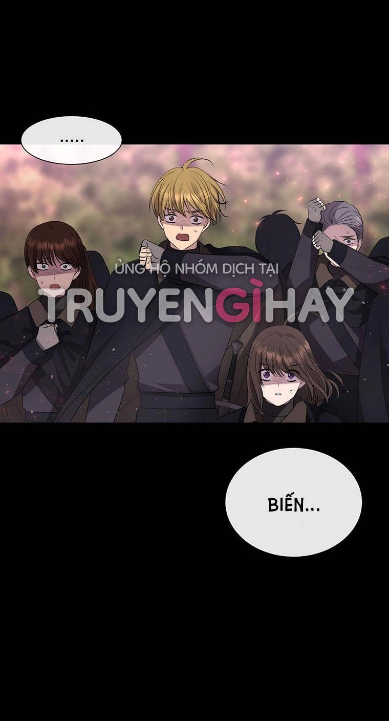 Ngũ Đại Đồ Đệ Của Charlotte Chapter 140.1 - 10