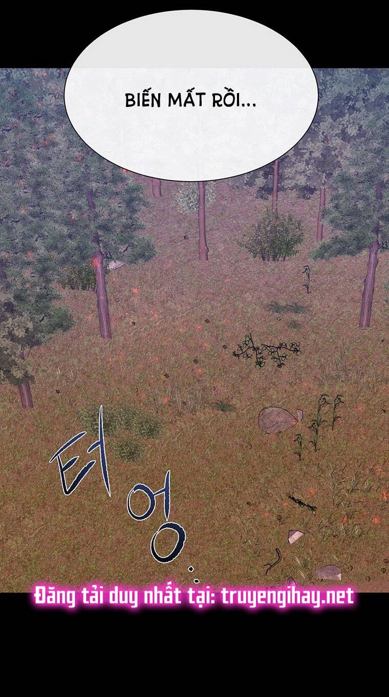 Ngũ Đại Đồ Đệ Của Charlotte Chapter 140.1 - 11