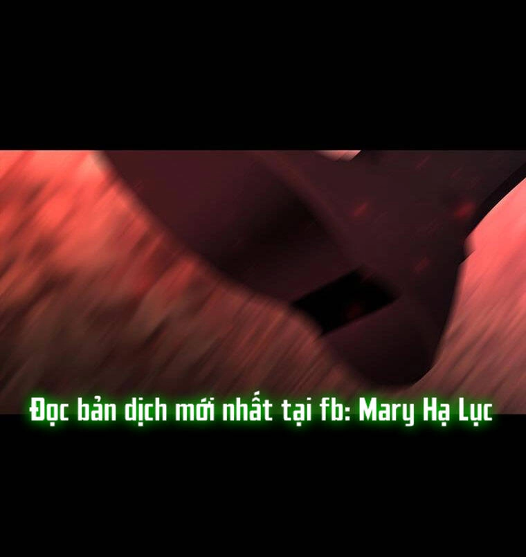 Ngũ Đại Đồ Đệ Của Charlotte Chapter 140.1 - 13