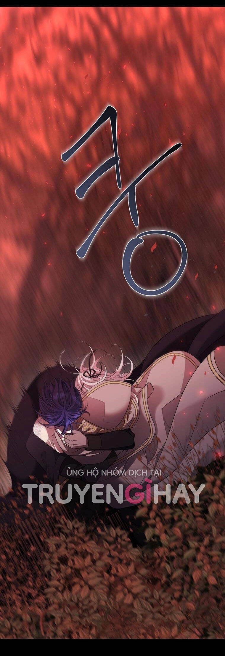 Ngũ Đại Đồ Đệ Của Charlotte Chapter 140.1 - 14