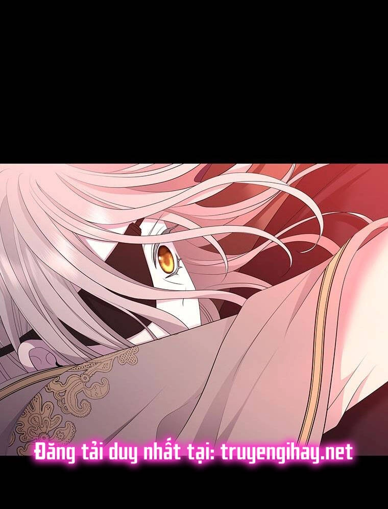 Ngũ Đại Đồ Đệ Của Charlotte Chapter 140.1 - 15