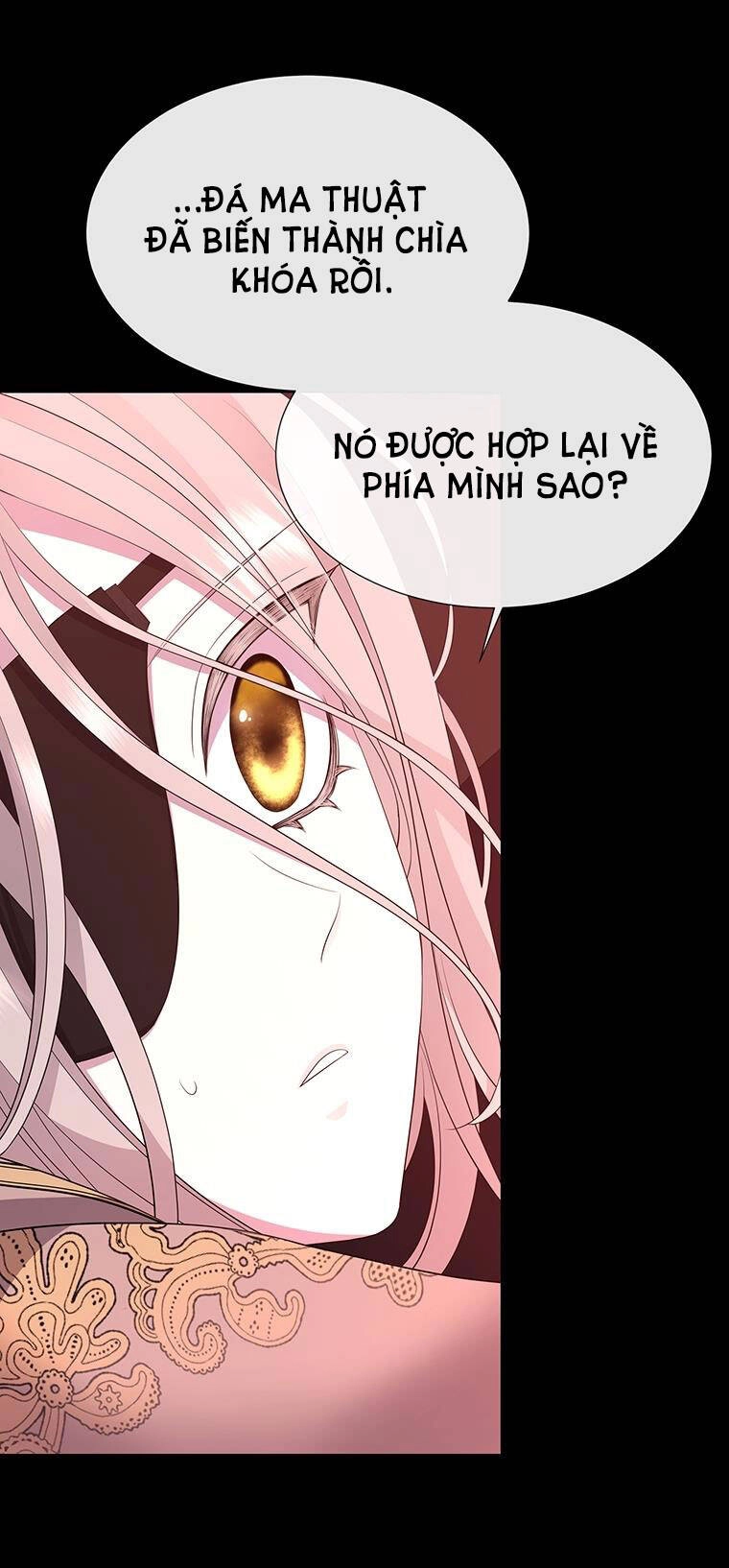 Ngũ Đại Đồ Đệ Của Charlotte Chapter 140.1 - 17