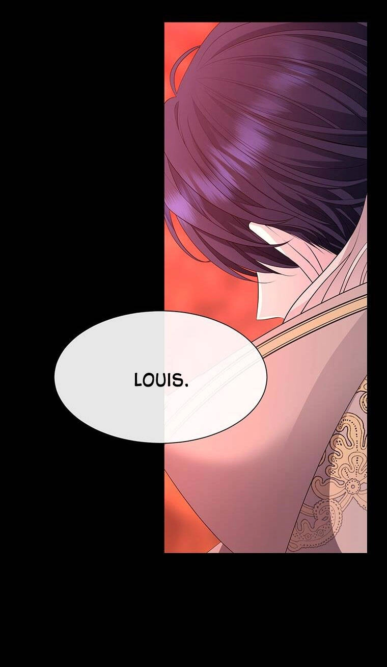 Ngũ Đại Đồ Đệ Của Charlotte Chapter 140.1 - 18