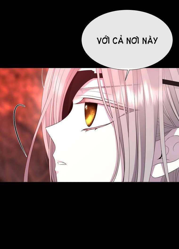 Ngũ Đại Đồ Đệ Của Charlotte Chapter 140.1 - 24