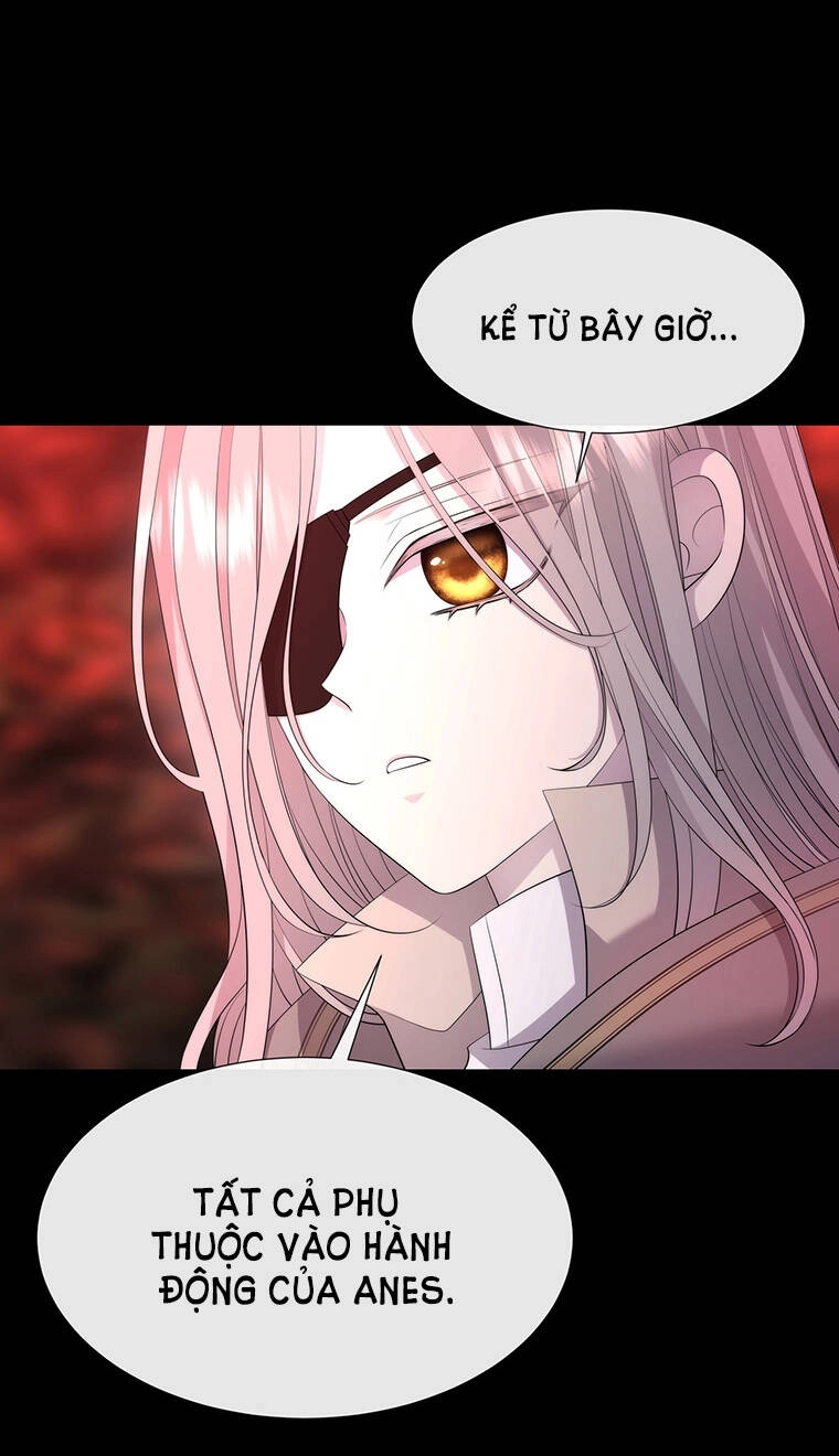 Ngũ Đại Đồ Đệ Của Charlotte Chapter 140.2 - 2