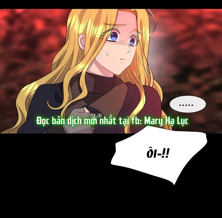 Ngũ Đại Đồ Đệ Của Charlotte Chapter 140.2 - 3