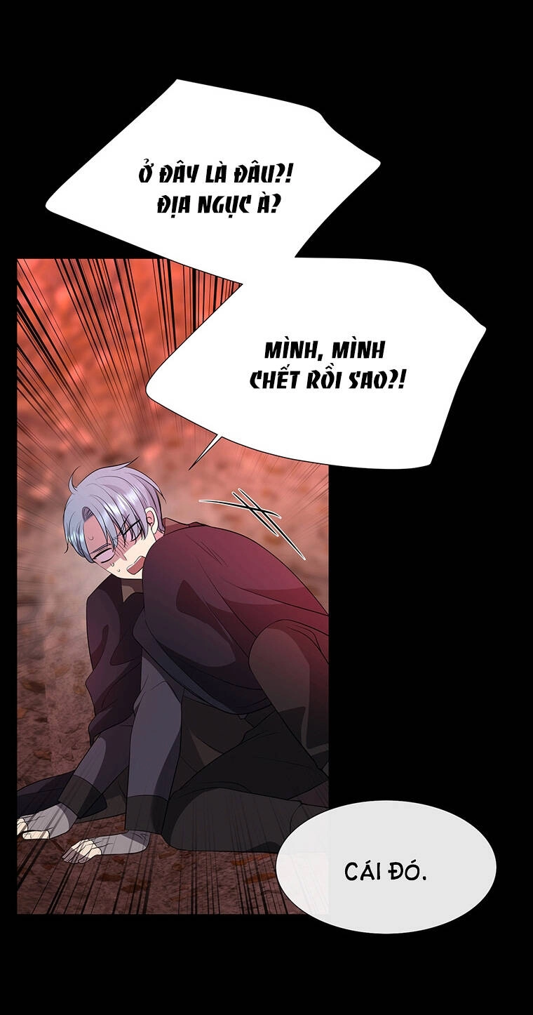 Ngũ Đại Đồ Đệ Của Charlotte Chapter 140.2 - 4