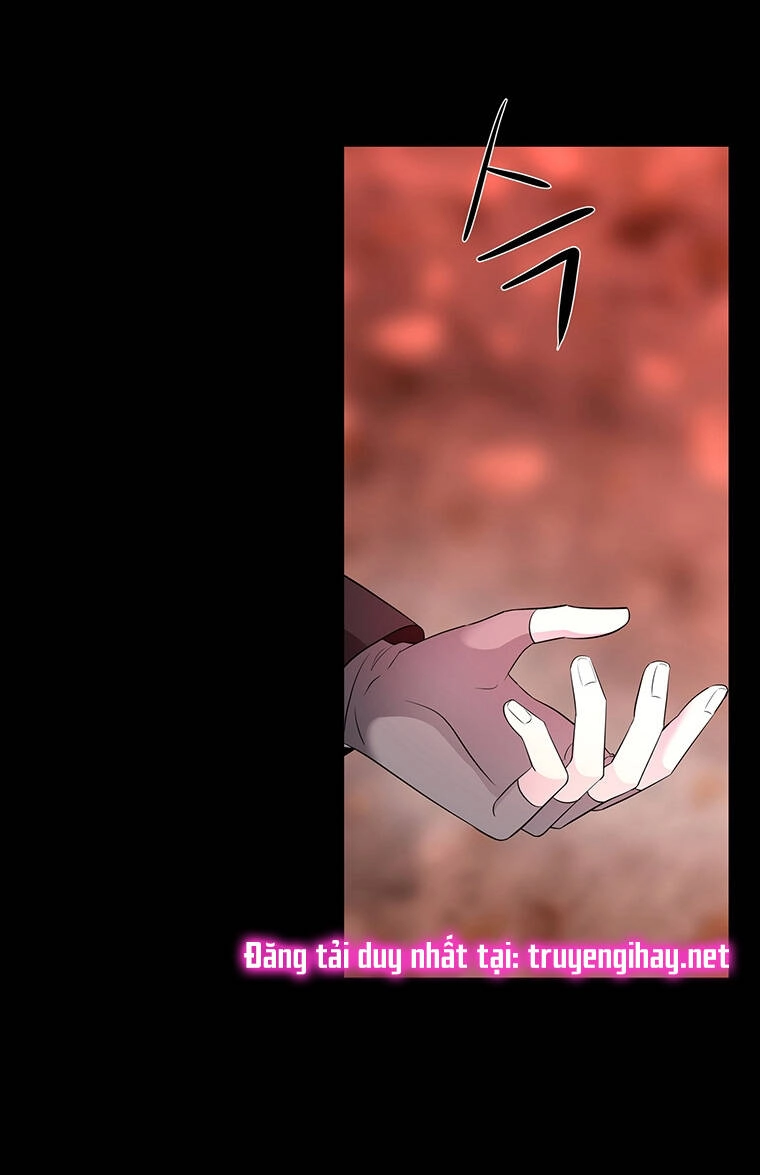 Ngũ Đại Đồ Đệ Của Charlotte Chapter 140.2 - 5