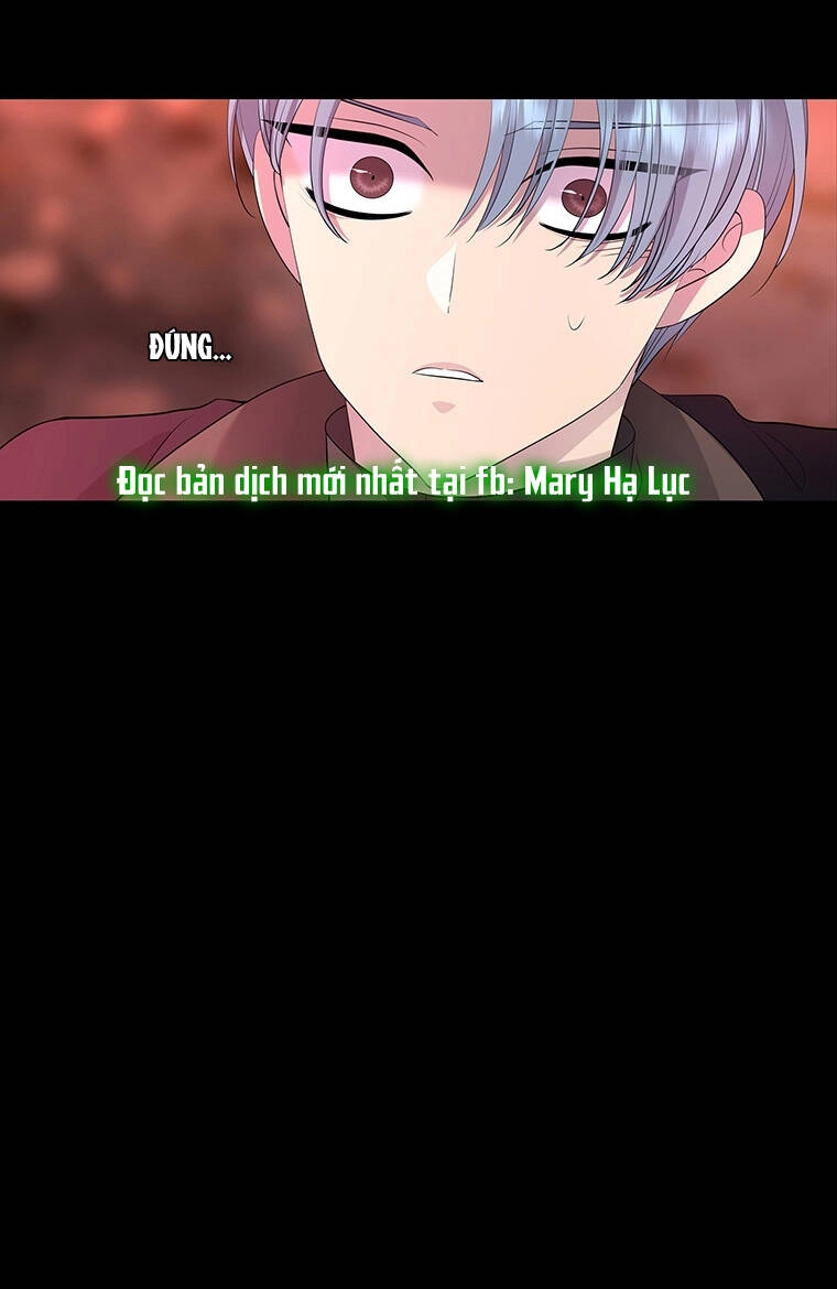 Ngũ Đại Đồ Đệ Của Charlotte Chapter 140.2 - 7